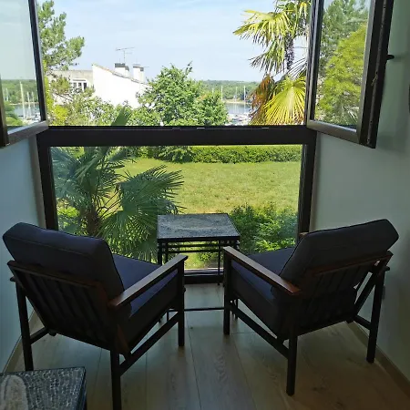Apartment Dom Loron Porec