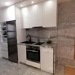 Appartement Dom Loron