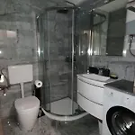 Dom Loron Appartement