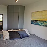 Dom Loron Appartement