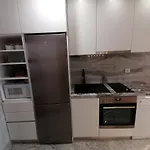 Dom Loron Appartement Poreč