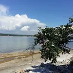 Appartement Dom Loron Poreč