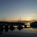 Dom Loron Appartement Poreč