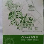 Dom Loron Appartement Poreč